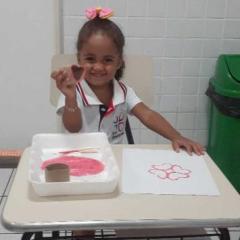 2023.03.10-18.23.47-2