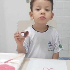 2023.03.10-18.23.48-3