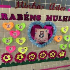 2023.03.10-18.24.34-0