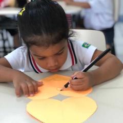 2023.03.10-18.24.34-1