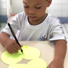 2023.03.10-18.24.34-2