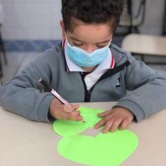 2023.03.10-18.24.34-3