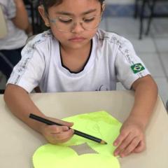 2023.03.10-18.24.34-4