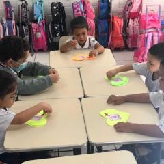 2023.03.10-18.24.34-5