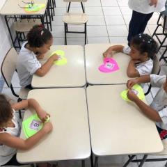 2023.03.10-18.24.34-6