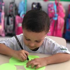 2023.03.10-18.24.34-7