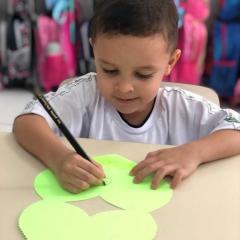 2023.03.10-18.24.34-8