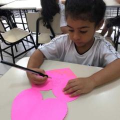 2023.03.10-18.24.35-10