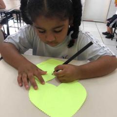 2023.03.10-18.24.35-11