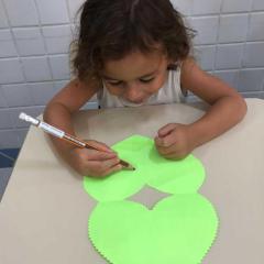 2023.03.10-18.24.35-12