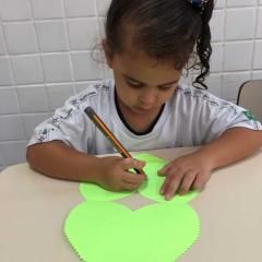 2023.03.10-18.24.35-13