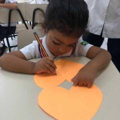 2023.03.10-18.24.35-14