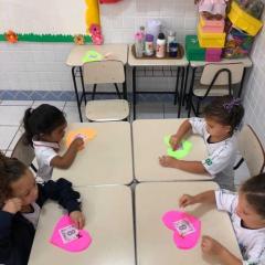 2023.03.10-18.24.35-15