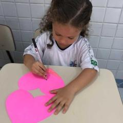 2023.03.10-18.24.35-16