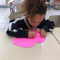 2023.03.10-18.24.35-17