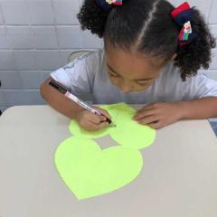 2023.03.10-18.24.35-9