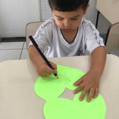 2023.03.10-18.24.36-18