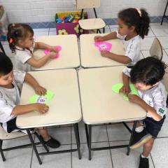 2023.03.10-18.24.36-19