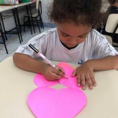 2023.03.10-18.24.54-0