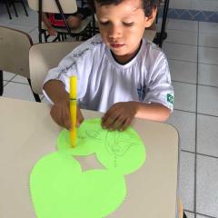 2023.03.10-18.24.54-1