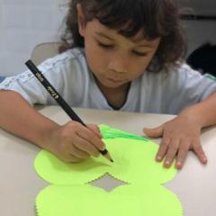 2023.03.10-18.24.54-2