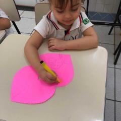 2023.03.10-18.24.54-3