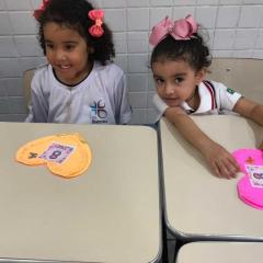 2023.03.10-18.24.54-4