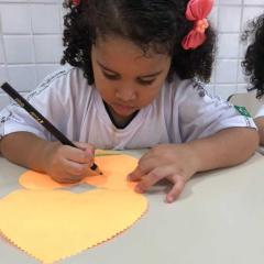 2023.03.10-18.24.54-5