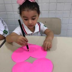 2023.03.10-18.24.54-6