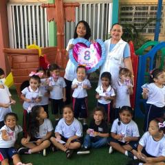 2023.03.10-18.24.54-7