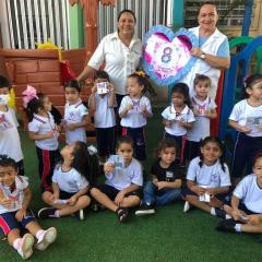 2023.03.10-18.24.54-8