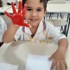 2023.03.10-18.27.30-0