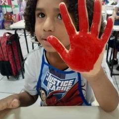 2023.03.10-18.27.30-1