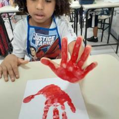 2023.03.10-18.27.30-2