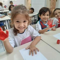 2023.03.10-18.27.30-3