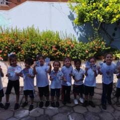 2023.03.10-18.27.31-10