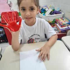 2023.03.10-18.27.31-11