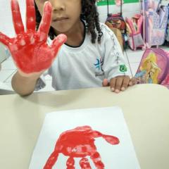 2023.03.10-18.27.31-12