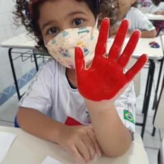 2023.03.10-18.27.31-4