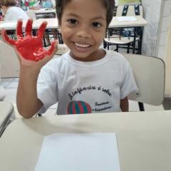 2023.03.10-18.27.31-5