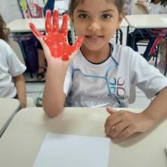 2023.03.10-18.27.31-6