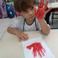 2023.03.10-18.27.31-7