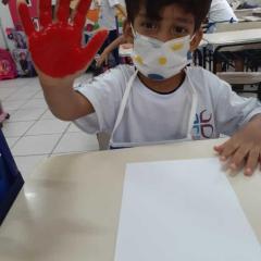 2023.03.10-18.27.31-8