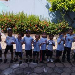 2023.03.10-18.27.31-9