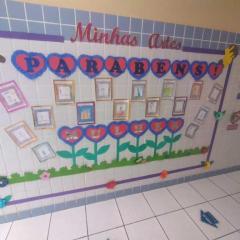 2023.03.10-18.28.13-0