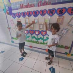 2023.03.10-18.28.13-1