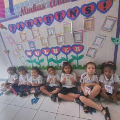 2023.03.10-18.28.13-2