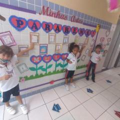 2023.03.10-18.28.13-3