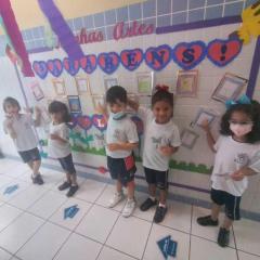 2023.03.10-18.28.13-4