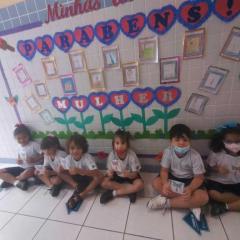 2023.03.10-18.28.13-5